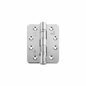Hettich Ball Bearing Hinges
