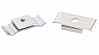 Hettich Basket Clamps