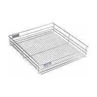 Hettich Plain Basket