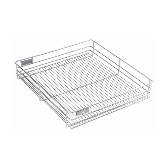 Hettich Plain Basket