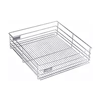 Hettich Plain Basket