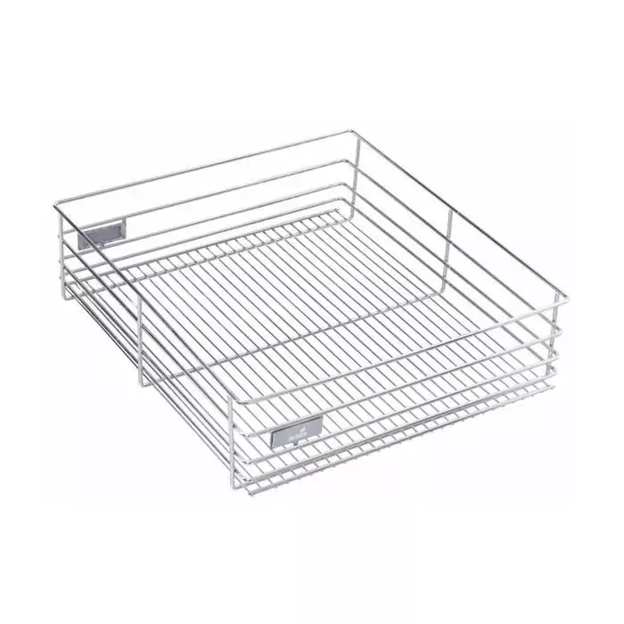 Hettich Plain Basket