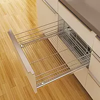 Hettich Plain Basket