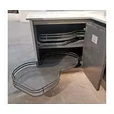 Hettich CargoMan M