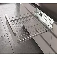 Hettich Plain Basket