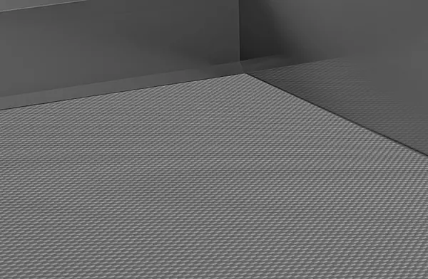 Hettich Anti-Slip Mat- Classic 5m