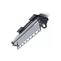 Hettich Clothes Holder