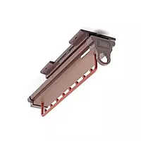 Hettich Clothes Holder