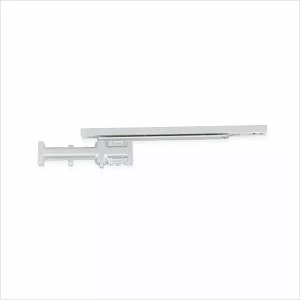 Hettich HCS 380 Concealed Door Closer 60 kg