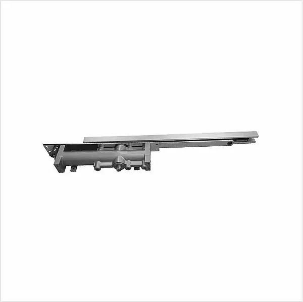Hettich HCS 385 Concealed Door Closer 40-80 kg
