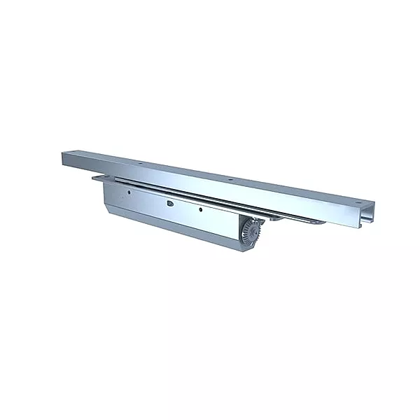Hettich HCS 600 Concealed Door Closer 60-200 kg
