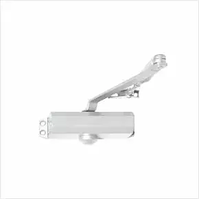 Hettich HIN 10 Surface Mounted Door Closer