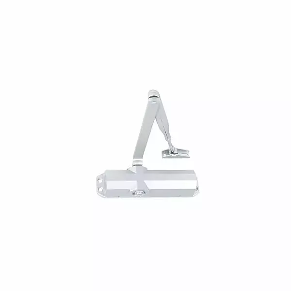 Hettich HSA 10 D Surface Mounted Door Closer