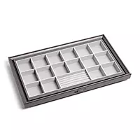 Hettich Flannelette Sorting Box