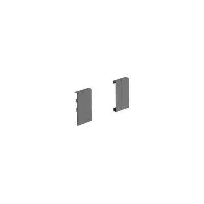 Hettich Innotech Atira Internal Drawer Front Panel Connector