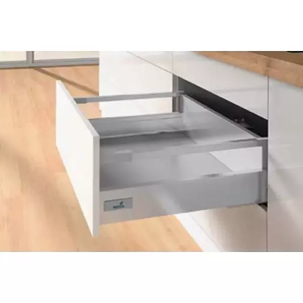 Hettich InnoTech Atira Tandem Box -30 kg