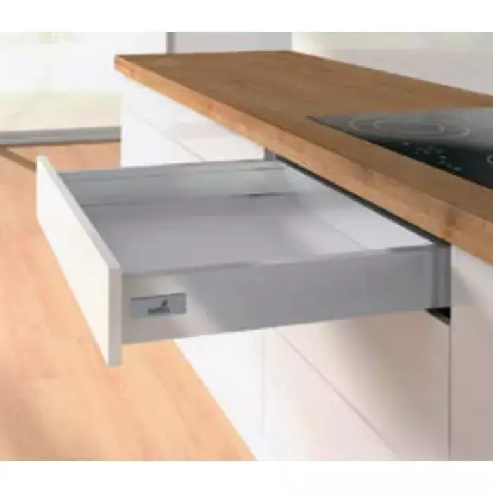 Hettich InnoTech Atira Tandem Box -30 kg