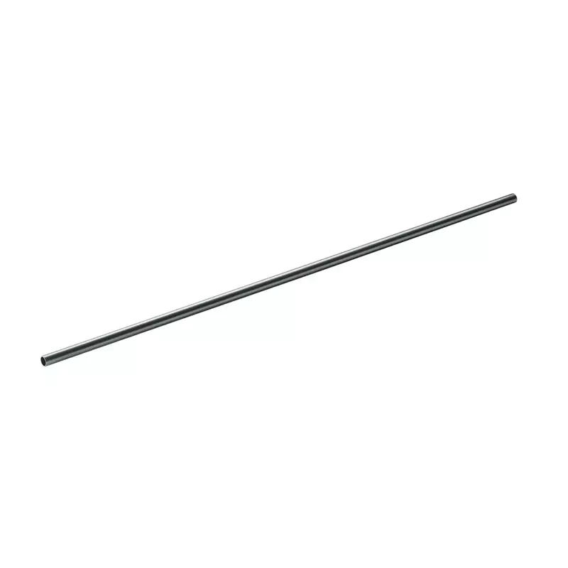 Hettich Innotech Internal Drawer Railing for Aluminium Front Panel 1140 mm