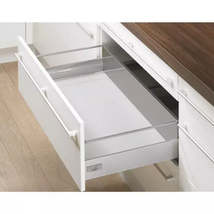 Hettich InnoTech Tandem Box