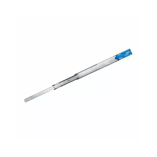 Hettich Regular Drawer Channel
