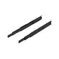 Hettich Regular Drawer Channel