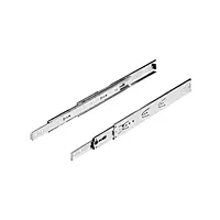 Hettich Regular Drawer Channel