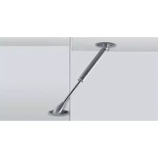 Hettich Flap Stay Lift Basic