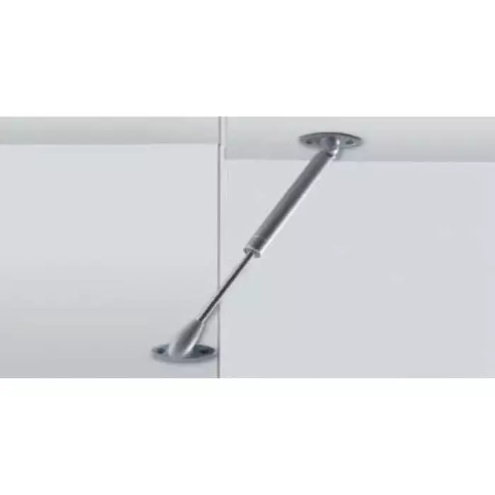 Hettich Flap Stay Lift Basic
