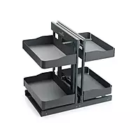 Hettich Magic Corner