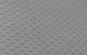 Hettich Anti-Slip Mat- Big Dots 5m- 500 mm Anthracite