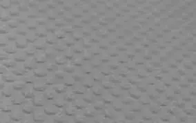 Hettich Anti-Slip Mat- Big Dots 5m- 500 mm Anthracite