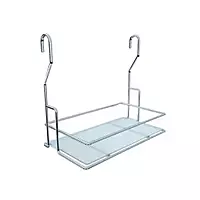 Hettich Cargo Midway Series