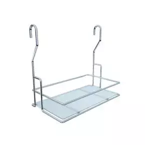 Hettich Cargo Midway Series