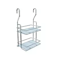 Hettich Cargo Midway Series