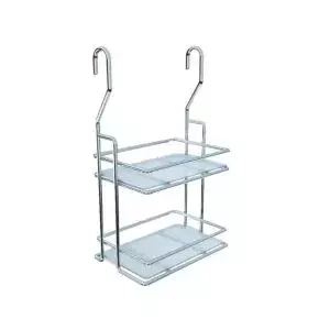 Hettich Cargo Midway Series