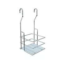 Hettich Cargo Midway Series