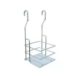 Hettich Cargo Midway Series
