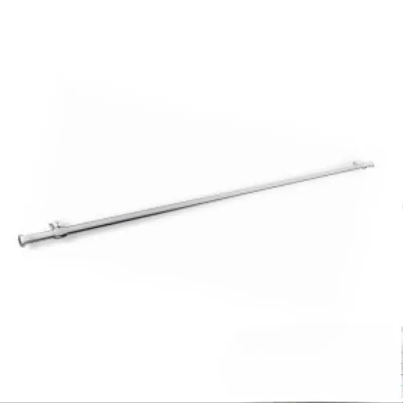 Hettich Cargo Midway Series