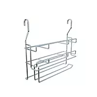 Hettich Cargo Midway Series