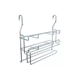 Hettich Cargo Midway Series