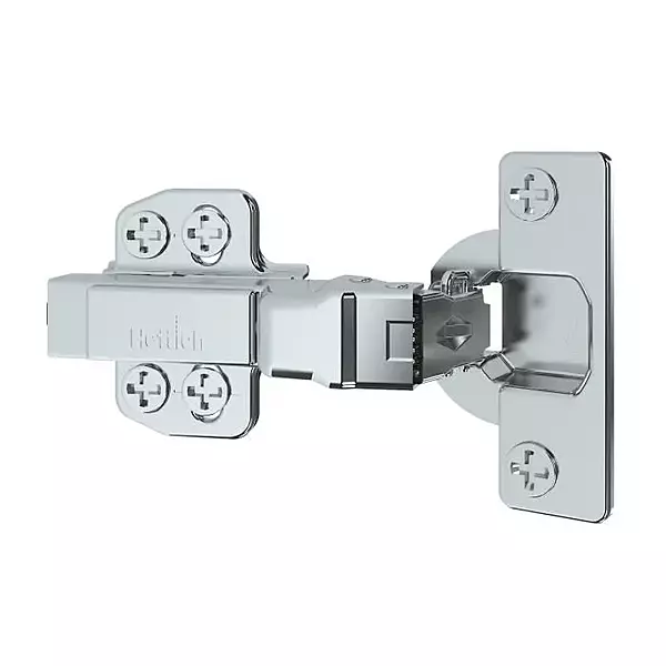 Hettich Onsys Softclose Hinges