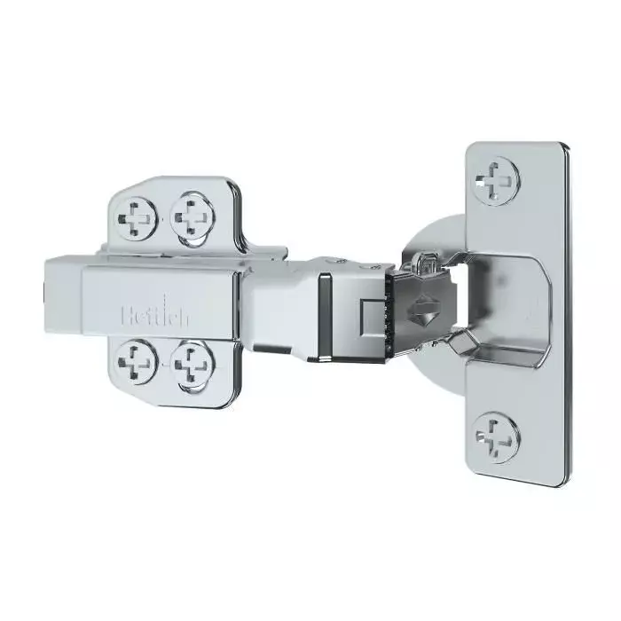 Hettich Onsys Softclose Hinges