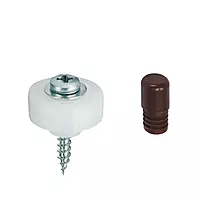 Hettich Pocket Door Sliding System