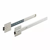 Hettich Pocket Door Sliding System