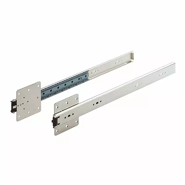 Hettich Pocket Door Sliding System