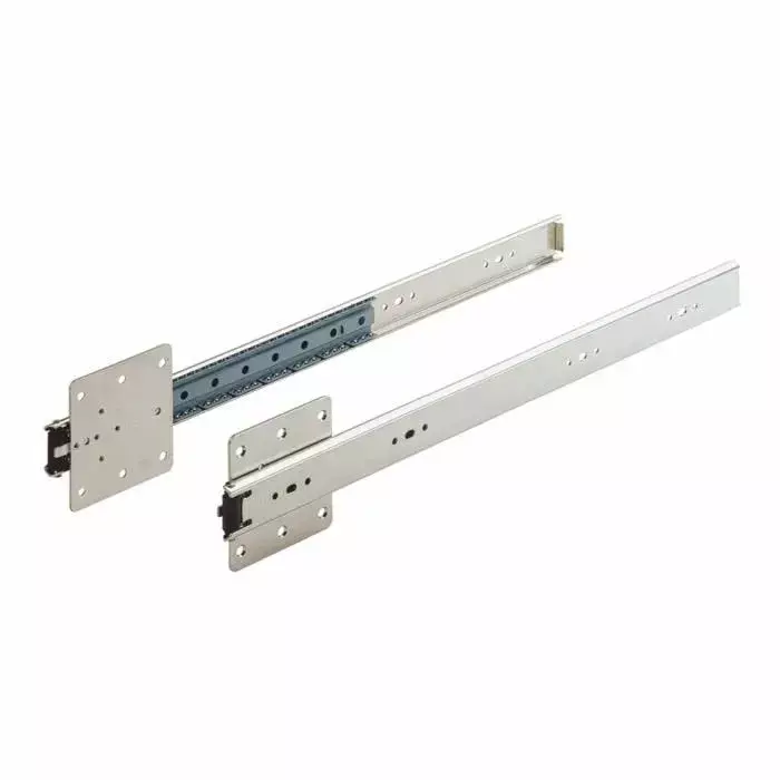 Hettich Pocket Door Sliding System