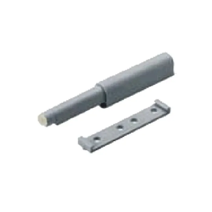 Hettich Push to Open (P2O) Universal Maxi