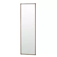 Hettich Revolve Mirror