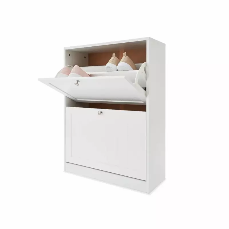 Hettich Shoe Cabinet Fitting