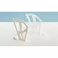 Hettich Shoe Cabinet Fitting